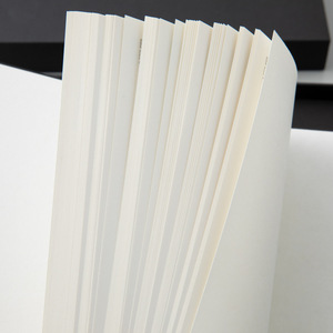 2025 kinh doanh Bộ Quà Tặng bán buôn cung cấp của da máy tính xách tay Tạp Chí Bút Ô USB Flash Drive văn phòng phẩm thiết lập - Product Image 3