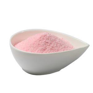 ปุ๋ยเคมีสูตร NPK 20-20-20+TE นิยมในรัสเซีย - Product Image 4