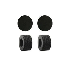 Fournisseur d'usine, matériau de joint en mousse à cellules fermées, élasticité mécanique personnalisable, isolation thermique, pour les appareils automobiles - Product Image 1