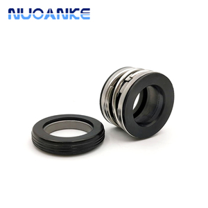 <span class=keywords><strong>Sello</strong></span> <span class=keywords><strong>de</strong></span> eje mecánico impermeable <span class=keywords><strong>de</strong></span> alta temperatura Ca/TC/Sic/<span class=keywords><strong>Cer</strong></span> <span class=keywords><strong>sello</strong></span> <span class=keywords><strong>de</strong></span> bomba <span class=keywords><strong>de</strong></span> agua 210 <span class=keywords><strong>sello</strong></span> mecánico <span class=keywords><strong>de</strong></span> bomba - Product Image 4