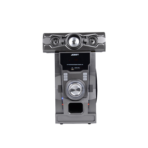 Chất Lượng Tốt Sản Phẩm Loa Siêu Trầm Loa <span class=keywords><strong>5.1</strong></span> Nhà Theatre <span class=keywords><strong>Surround</strong></span> Hệ Thống Âm Thanh Với Bộ Khuếch Đại - Product Image 2