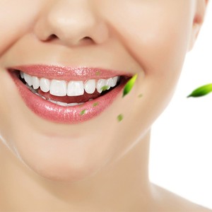 Venta al <span class=keywords><strong>por</strong></span> mayor de peróxido de la máquina de blanqueamiento de dientes láser de la lámpara de blanqueamiento de dientes - Product Image 6