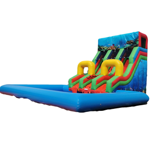 Personnalisation Château gonflable <span class=keywords><strong>Happy</strong></span> <span class=keywords><strong>Hop</strong></span> Château sautant Conception <span class=keywords><strong>de</strong></span> petit clown pour les <span class=keywords><strong>jeux</strong></span> en plein air des enfants au parc <span class=keywords><strong>de</strong></span> trampolines - Product Image 5