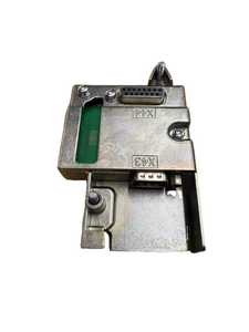 Tarjeta IPD de Repuesto G130 para Módulo de Potencia de Placa Controladora 6SL3351-3AE35-0DA0 y 6SL3351-3AE32-1DA0 - Product Image 2