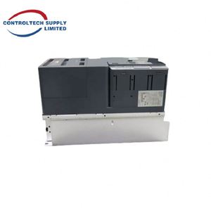 Module de sortie analogique non isolé BMXAMO0802, 8 sorties 0 à 20 mA, 4-20 mA, en aluminium, pour l'automatisation Modicon X80 - Product Image 2