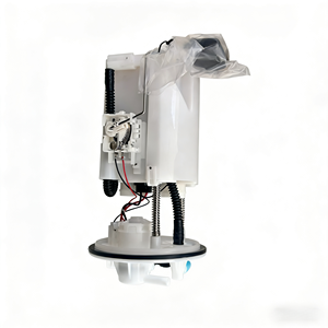 Conjunto <span class=keywords><strong>de</strong></span> Bomba <span class=keywords><strong>de</strong></span> Combustible al por Mayor OE 31110-2K600 para K-IA SOUL 2008-2013 - Product Image 6
