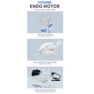 <span class=keywords><strong>Dental</strong></span> cordless endo motore con <span class=keywords><strong>apex</strong></span> <span class=keywords><strong>locator</strong></span> dentale endodonzia root canal <span class=keywords><strong>apex</strong></span> <span class=keywords><strong>locator</strong></span> - Product Image 4