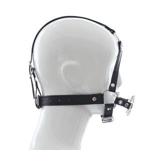 Силиконовый инструмент для флирта - Product Image 4