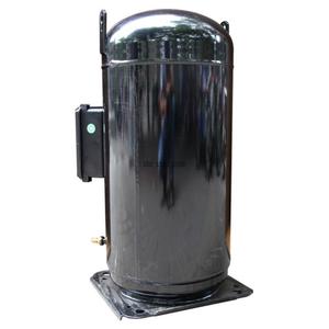 Compresseur de climatisation et de réfrigération HYZL ZR250KC-TWD-522 pour remplacement et réparation - Product Image 3