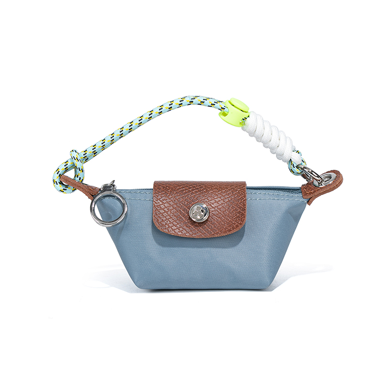 D2371#Grayish blue