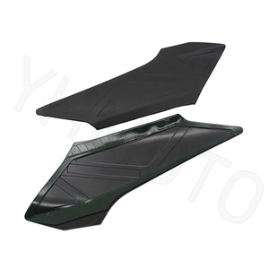 Protector de Cubierta para Motocicleta, Accesorios de Protección para <span class=keywords><strong>BMW</strong></span> R1300GS R 1300GS 1300 <span class=keywords><strong>GS</strong></span> Trophy <span class=keywords><strong>Triple</strong></span> <span class=keywords><strong>Black</strong></span> Option 719 Tramuntana 2023 - Product Image 4