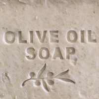Savon d'Alep traditionnel en gros |   Savon artisanal à l'huile d'olive et de laurier |   Artisanat turc fait main |   Stock US