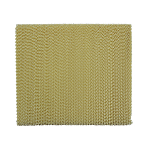 Coussin de refroidissement Maxpower Good Cooling Effect Longue durée de vie - Product Image 6