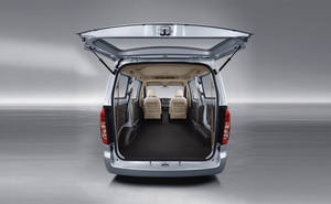 Minibus de 8 <span class=keywords><strong>plazas</strong></span> al por mayor Wuling Hongguang V precio barato Wuling <span class=keywords><strong>coches</strong></span> nuevos vehículos de gasolina Minibus Minivan gasolina <span class=keywords><strong>coches</strong></span> - Product Image 5