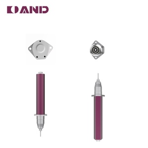 Và dc40w chuyên nghiệp điều khiển kỹ thuật số thông minh mô-men xoắn cao công nghiệp chính xác tự động thông minh động cơ <span class=keywords><strong>servo</strong></span> tuốc nơ vít - Product Image 4