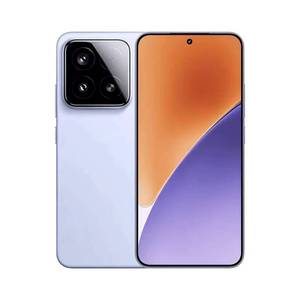 ราคาถูกสำหรับสมาร์ทโฟน Mi 15 5G Deca Core HD พร้อมจอ120Hz ปลดล็อกสำหรับประเทศจีน - Product Image 1