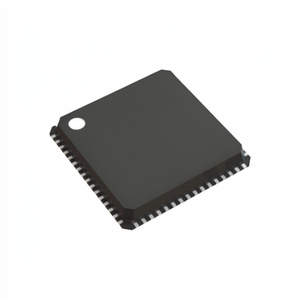 High Quality Original New 40 DIP Manufacturer Channel MCHSC705C8ACPE Embedded Components Electronic - Product Image 2