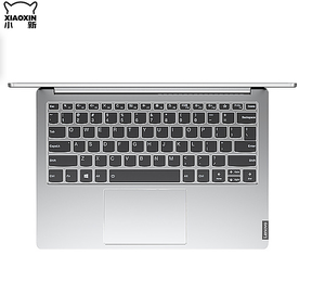 <strong>Lenovo</strong> Xiaoxin Pro 13 Laptop Ryzen 46000U/4800U <strong>CPU</strong> 16GB RAM 512GB SSD 13.3 Inch Notebook <strong>Computer</strong> Full Screen Ultraslim Laptop - Product Image 6
