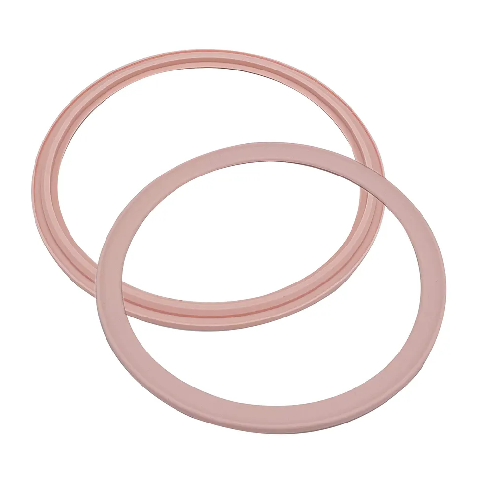 Пользовательские резиновые уплотнительные кольца oring прокладка анти-износ неопреновое кольцо резиновая прокладка