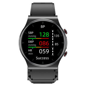 Смарт-часы с водяным насосом - Product Image 3