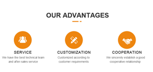 China Groothandel Voorraad Mini Graafmachine Bijlagen Machine Houten Grijper Log Grijper Te Koop - Product Image 5