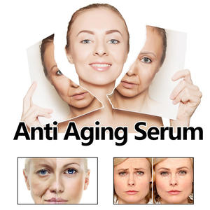 เซรั่มเซนเทลล่ากลีเซอรีนธรรมชาติ30มล. เซรั่มบำรุงผิวหน้าให้ความผ่อนคลายสินค้าเกาหลี - Product Image 2