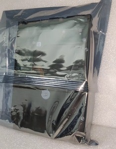 HDD Exos X14 ST12000NM0008 12TB 7,2 K RPM SATA 6 Gb/s 512e/4Kn 256MB 3,5 "FastFormat Fabricante Disco duro recertificado - Product Image 6