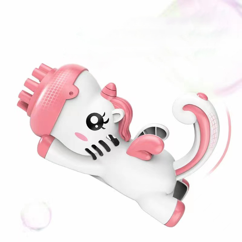 Funny Anti Stress Animal Decompression Squeeze