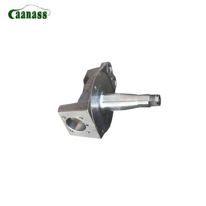 5003320201 USE FOR Mercedes Steering Knuckle truck part spare auto  