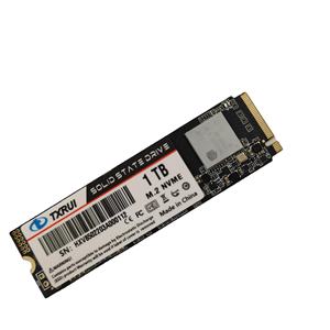 Groothandel Gloednieuwe Oem Nvme Ngff M.<span class=keywords><strong>2</strong></span> 2280 Pcie Gen3.0 Ssd 128Gb 256Gb 512Gb 1Tb Ssd Solid State Harde Schijf 256Gb - Product Image 4