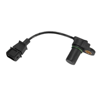 Capteur automobile 39350-22040 3935022040 Capteur de position du vilebrequin CKP pour Hyundai Accent 1.3/1.5 1994-2002