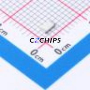 ตัวต้านทานแบบ SMD รุ่น RT1206BRD07931KL ขนาด 1206 (ประเภท: ฟิล์มบาง) (ค่าความต้านทาน: 931kโอห์ม ความแม่นยำ: 0.1%) - Product Image 2