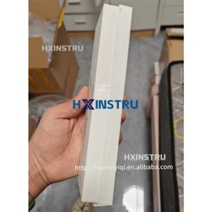 ท่อวัดแรงบิดเทอร์โมอิเล็กทริก Thermo Scientific 1230790 รุ่นใหม่ H - Product Image 4