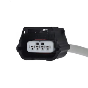 Sensor de Oxígeno Trasero para Automóvil OEM 226A0-1HC0A para Nissan 2016 <span class=keywords><strong>Sima</strong></span> 2.5L - Product Image 1