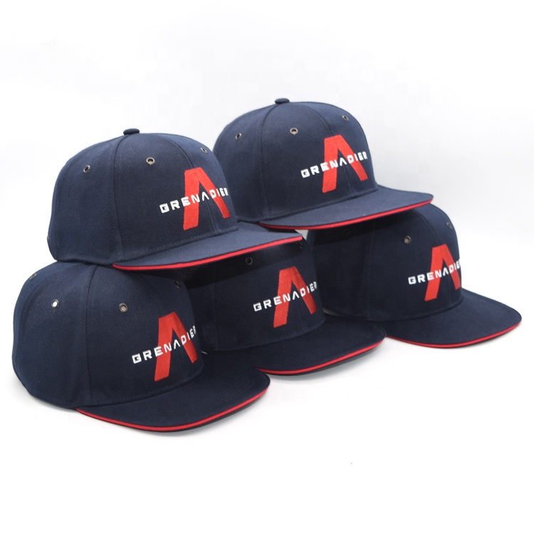 Venta al por mayor gorras snapback con ojos-Compre online los mejores  gorras snapback con ojos lotes de China gorras snapback con ojos a  mayoristas | Alibaba.com