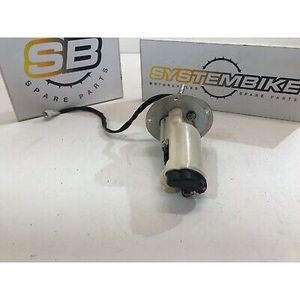 Unità di Controllo Trasmissione Compatibile BMW R1200 GS LC 2013-2018 R1200 R RT RS 2015-2019 11278529984 - Product Image 3