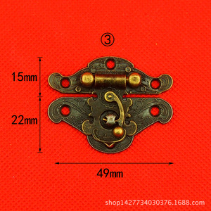 49*37mm - Product Image 2