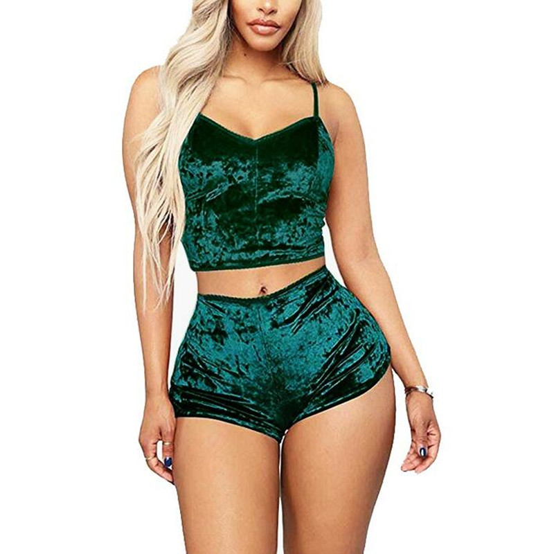 Vert A0013