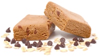 Machine automatique à barre de protéines, noix, noix, chocolat, céréales, noix, noix, chocolat, noix, noix, chocolat, noix, noix, noix
