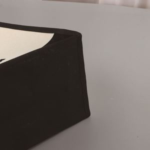 Sac fourre-tout en toile personnalisé tendance, avec logo sur mesure, idéal pour la promotion et le shopping – Meilleures ventes - Product Image 3