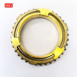 Juego <span class=keywords><strong>de</strong></span> anillos sincronizadores manuales al por mayor para <span class=keywords><strong>caja</strong></span> <span class=keywords><strong>de</strong></span> cambios <span class=keywords><strong>de</strong></span> transmisión automática OEM 46776199 para <span class=keywords><strong>FIAT</strong></span> DUCATO DOBLO/<span class=keywords><strong>PALIO</strong></span> - Product Image 1