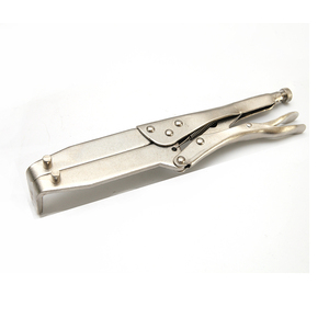 Outil de maintien du panier d'<span class=keywords><strong>embrayage</strong></span> du volant d'inertie de moto - Product Image 2