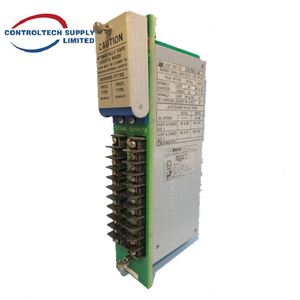 Precio Bajo en Relé de Alarma Nuevo de la Marca Bently Nevada 88149-01 - Product Image 3