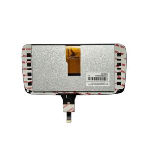 Écrans tactiles capacitifs LCD de haute qualité Singway - Product Image 2