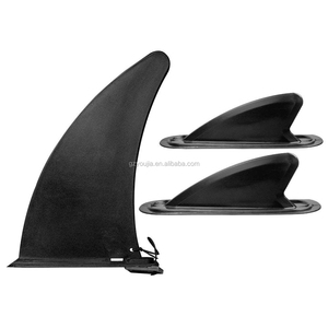 Buen <span class=keywords><strong>Precio</strong></span> <span class=keywords><strong>de</strong></span> alta calidad 320x80x15 cm inflable <span class=keywords><strong>sup</strong></span> hydrofoil tablero <span class=keywords><strong>sup</strong></span> paddle Junta personalizar venta al por mayor - Product Image 4