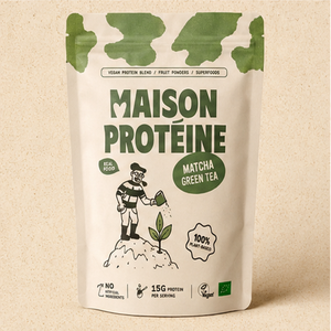Sachet refermable personnalisé pour noix, amandes, noix de cajou, emballage alimentaire de qualité alimentaire, pochette autoportante réutilisable - Product Image 4
