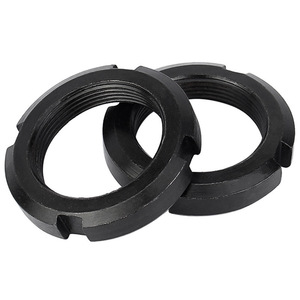M16M18M20M22 - Product Image 5