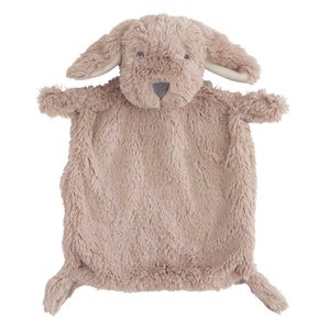 Couverture pour bébé en peluche, <span class=keywords><strong>lapin</strong></span>, Animal, mignon, Super doux, 2019 - Product Image 1