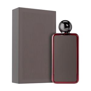 Perfume de Alta Calidad para Hombre en Venta por Lote Fragancia 9 P.M de Larga Duración Original para Arabia Sudeste Asiático África al por Mayor - Product Image 3
