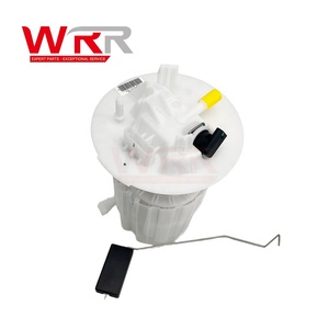 1664702094 A1664702094 Pompe à carburant pour Benz W166 X166 ML350 GL450 – Ensemble d'alimentation en carburant durable et de qualité supérieure pour moteur, à installer dans le réservoir - Product Image 3